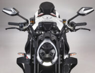 MV Agusta Brutale 1000 RS 2022 detalles (60)