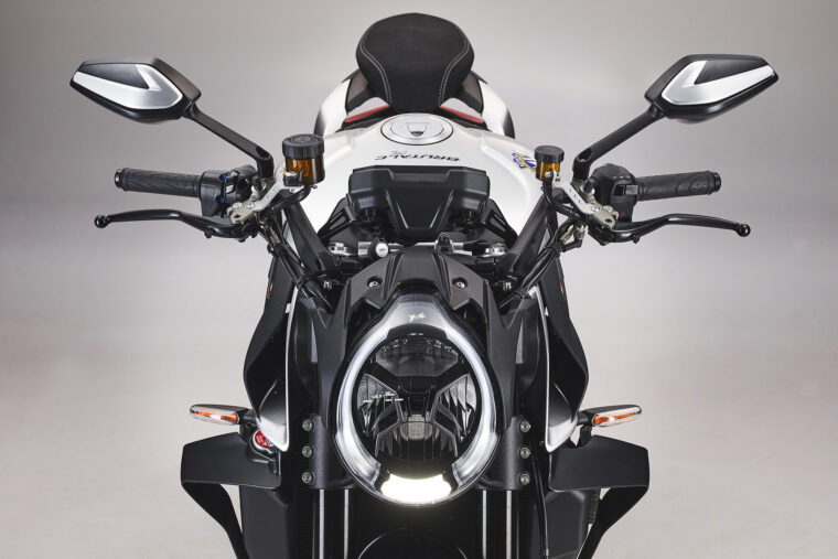 MV-Agusta-Brutale-1000-RS-2022-detalles (60)