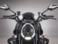 MV Agusta Brutale 1000 RS 2022 detalles (61)