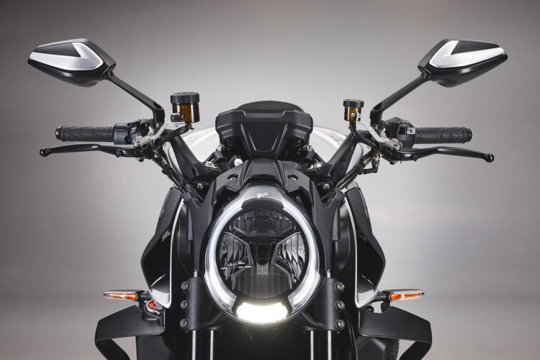 MV-Agusta-Brutale-1000-RS-2022-detalles (61)