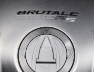 MV Agusta Brutale 1000 RS 2022 detalles (62)