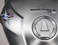 MV Agusta Brutale 1000 RS 2022 detalles (63)
