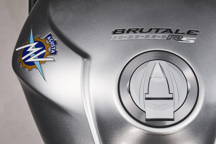 MV-Agusta-Brutale-1000-RS-2022-detalles (63)