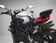 MV Agusta Brutale 1000 RS 2022 detalles (64)