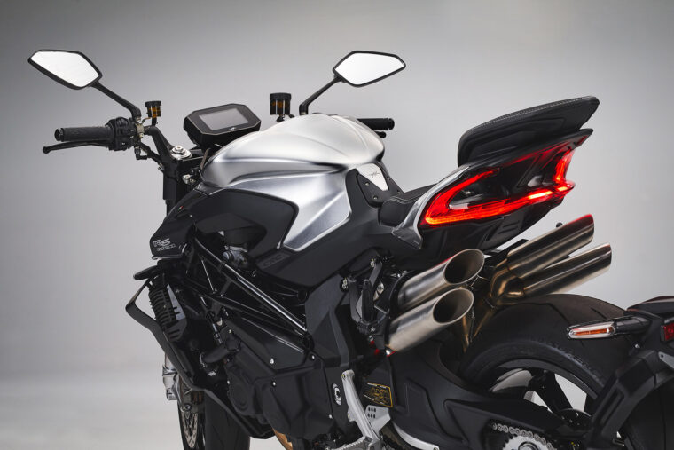 MV-Agusta-Brutale-1000-RS-2022-detalles (64)