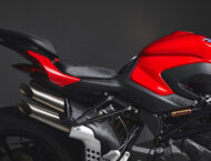 MV Agusta Brutale 1000 RS 2022 detalles (7)