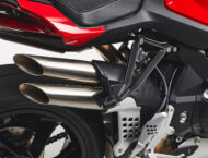 MV Agusta Brutale 1000 RS 2022 detalles (9)