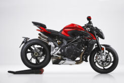MV Agusta Brutale 1000 RS 2022