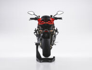 MV Agusta Brutale 1000 RS 2022 estudio (10)