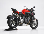 MV Agusta Brutale 1000 RS 2022 estudio (11)