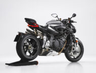 MV Agusta Brutale 1000 RS 2022 estudio (12)