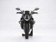 MV Agusta Brutale 1000 RS 2022 estudio (13)