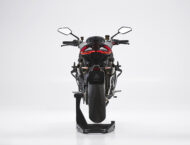 MV Agusta Brutale 1000 RS 2022 estudio (14)