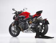 MV Agusta Brutale 1000 RS 2022 estudio (15)