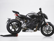MV Agusta Brutale 1000 RS 2022 estudio (2)