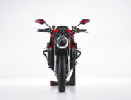 MV Agusta Brutale 1000 RS 2022 estudio (5)