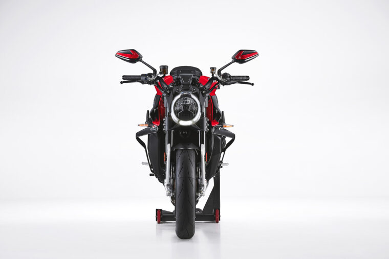 MV-Agusta-Brutale-1000-RS-2022-estudio (5)