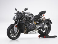 MV Agusta Brutale 1000 RS 2022 estudio (7)