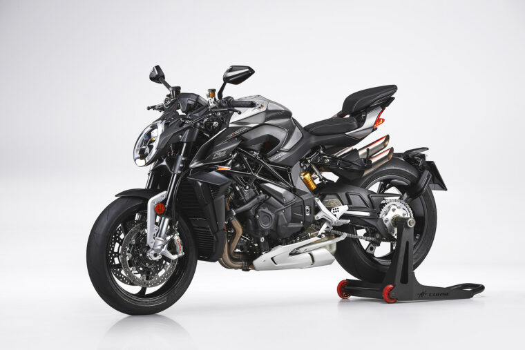 MV-Agusta-Brutale-1000-RS-2022-estudio (7)