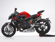 MV Agusta Brutale 1000 RS 2022 estudio (8)
