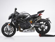 MV Agusta Brutale 1000 RS 2022 estudio (9)
