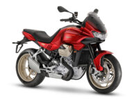 Moto Guzzi V100 Mandello 2022 (1)