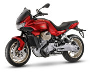 Moto Guzzi V100 Mandello 2022 (2)