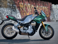 Moto Guzzi V100 Mandello 2022 (9)