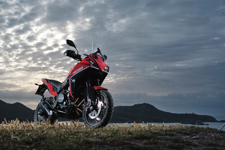 Moto-Morini-X-Cape-650-2022 (14)