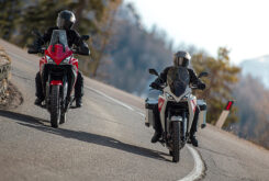 Moto Morini, presente en los Adventure Experience de Madrid y Barcelona 15 Moto Morini X Cape 650 2022 (38)