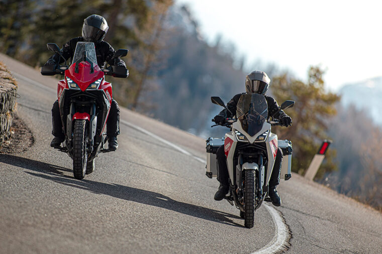 Moto-Morini-X-Cape-650-2022 (38)