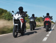 Moto Morini X Cape 650 2022 (41)