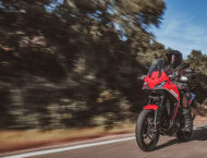 Moto Morini X Cape 650 2022 (94)