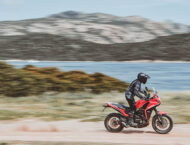 Moto Morini X Cape 650 2022 (96)