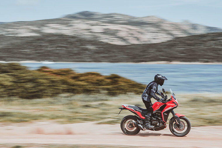 Moto Morini X Cape 650 2022 (96)