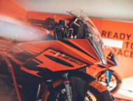 Prueba KTM RC 390 2022 Estaticas13