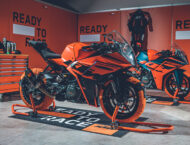 Prueba KTM RC 390 2022 Estaticas2