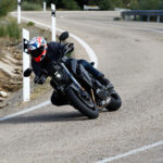 MP3 vs Metropolis: Piaggio gana una demanda en primera instancia contra Peugeot 1 Prueba Suzuki GSX-S950 2021: naked para el carnet A2 de alta cilindrada