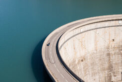 Suzuki GSX S1000GT 1