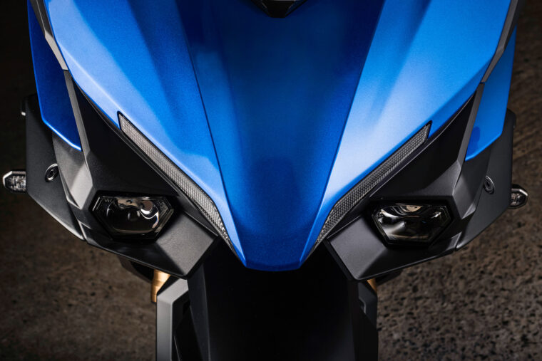 Suzuki-GSX-S1000GT-19