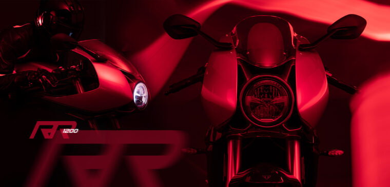 Triumph-Speed-Triple-1200-RR-2022-teaser