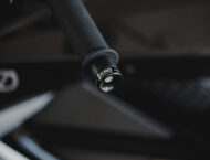 Zero SR F 2021 Quickstrike Package (10)