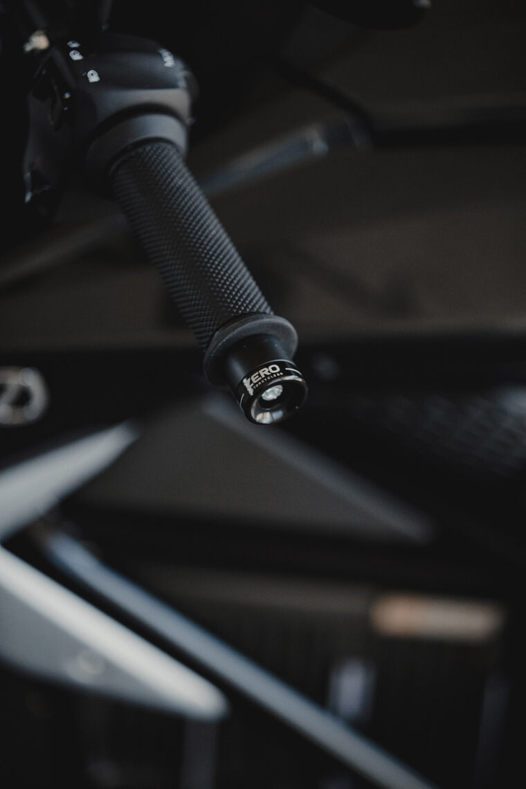 Zero-SR-F-2021-Quickstrike-Package (10)