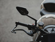 Zero SR F 2021 Quickstrike Package (11)