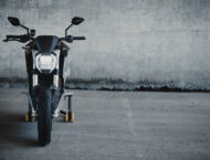 Zero SR F 2021 Quickstrike Package (12)