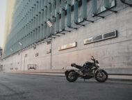 Zero SR F 2021 Quickstrike Package (13)