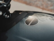 Zero SR F 2021 Quickstrike Package (14)