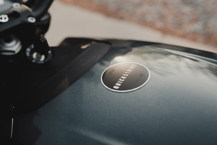 Zero-SR-F-2021-Quickstrike-Package (14)