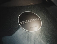 Zero SR F 2021 Quickstrike Package (15)