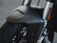 Zero SR F 2021 Quickstrike Package (3)